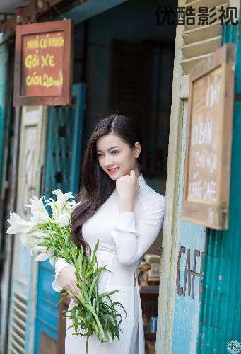 妺妺的味道伦理HD